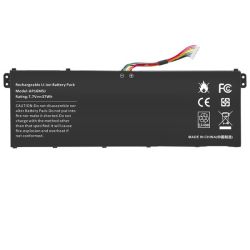 Replacement Laptop Battery For Acer Aspire AL15A32 E5-532GC062