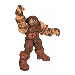 Product image - {main}