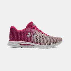 running shoes price check