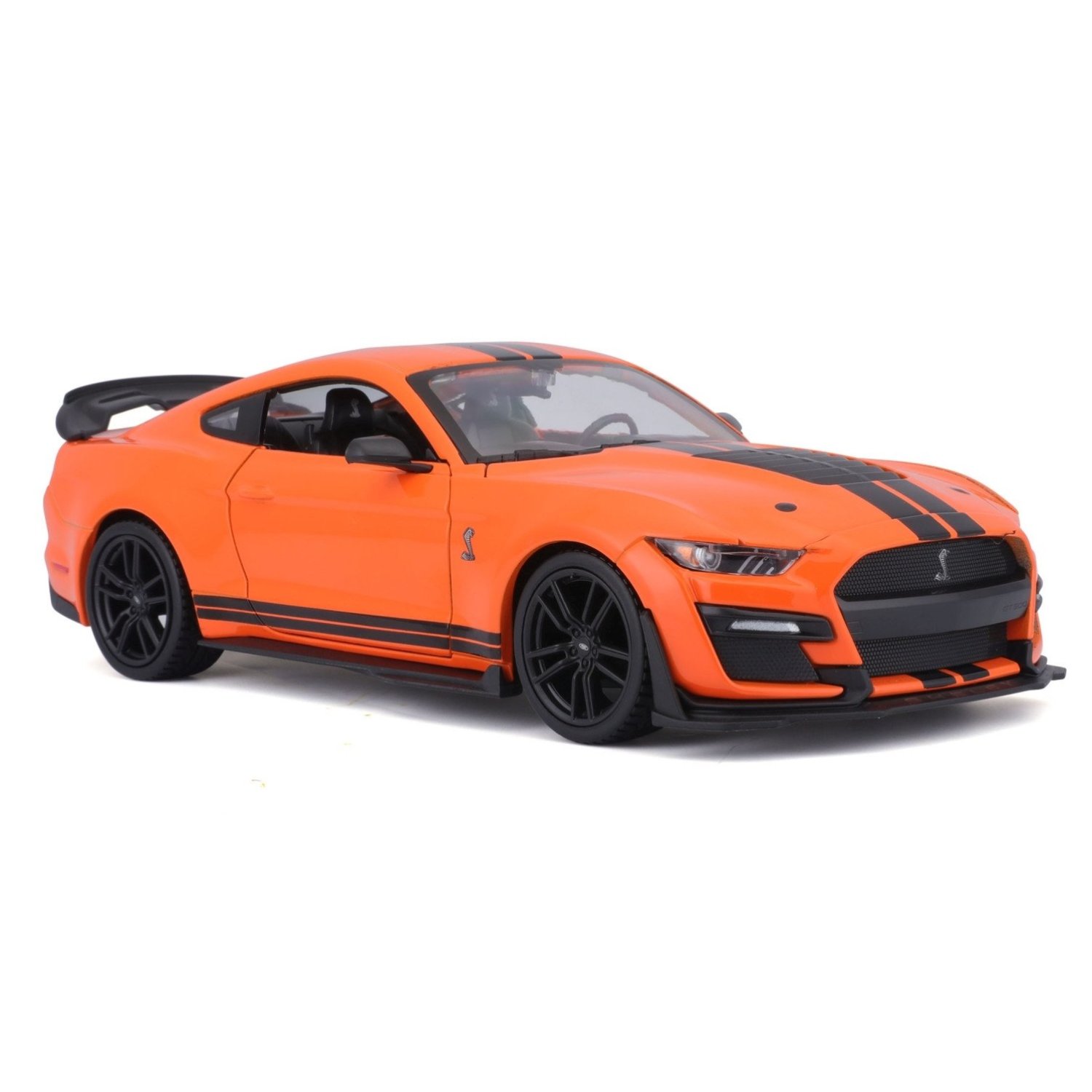 Product image - {main}