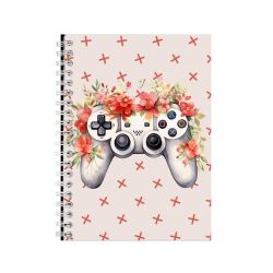 Product image - {main}