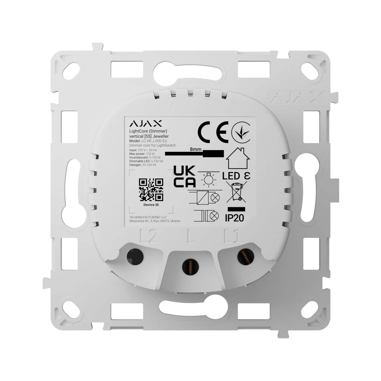 Product image - {main}