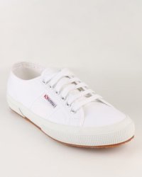 superga price check