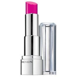 Revlon Ultra HD Lipstick 810 Orchid 0.1 Ounce