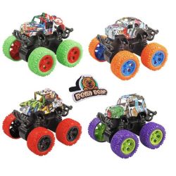 Product image - {main}