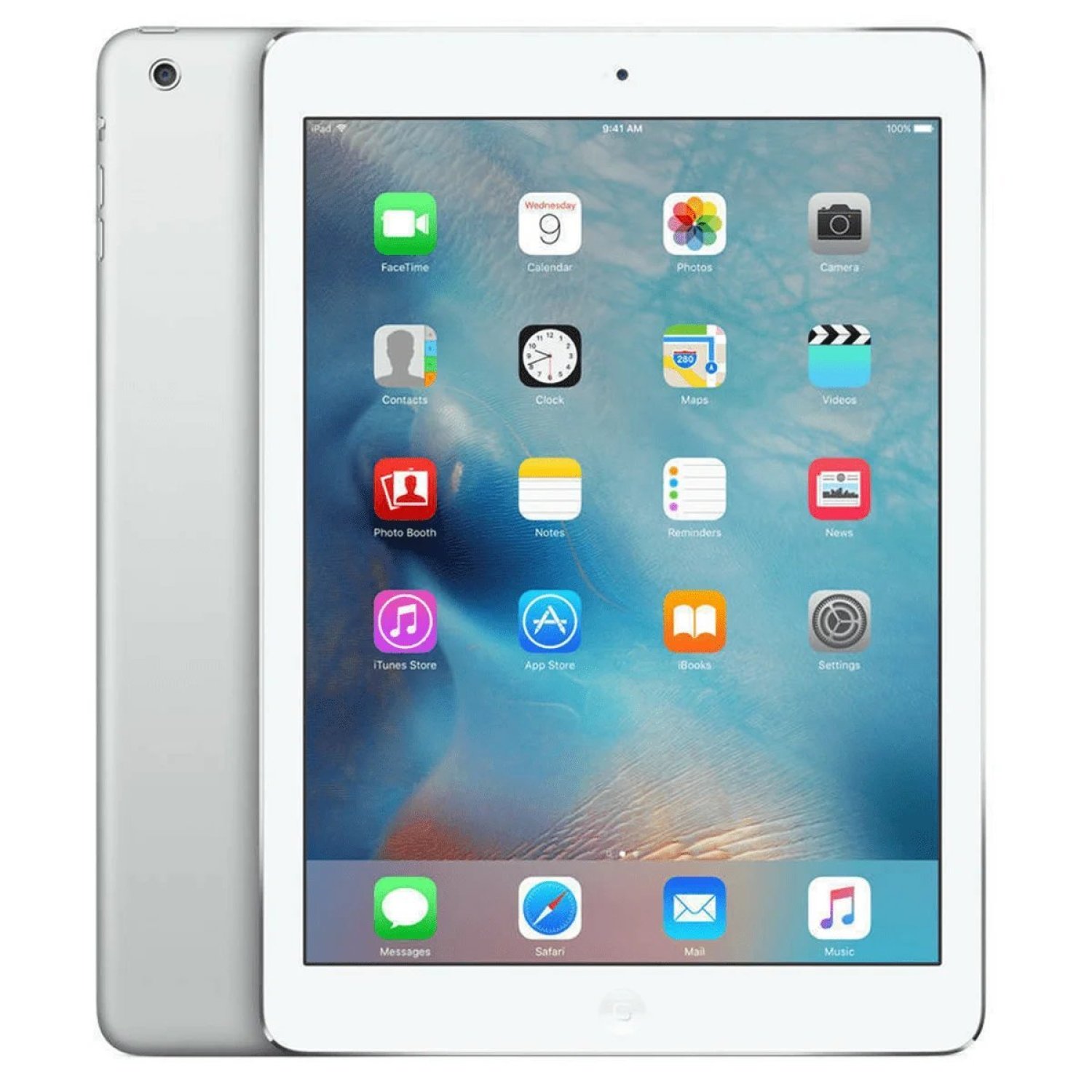 Product image - {main}