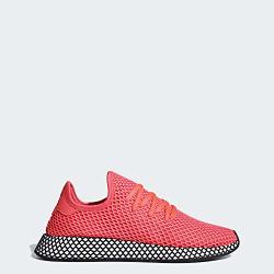 Adidas Deerupt Runner Shoes Men's