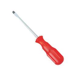 Major Tech Non-insulated Engineers Screwdriver 265MM