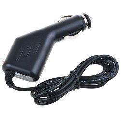 Digipartspower 4FT 5V 1A Car Charger Power Micro USB For Samsung Galaxy S3 S4 S6 Note 4