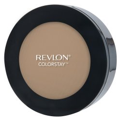 Revlon Colorstay Pressed Powder - Natural Beige