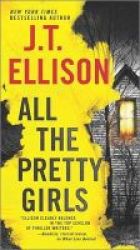 All The Pretty Girls Paperback