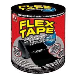Waterproof Flex Tape 10CM X 1.5M