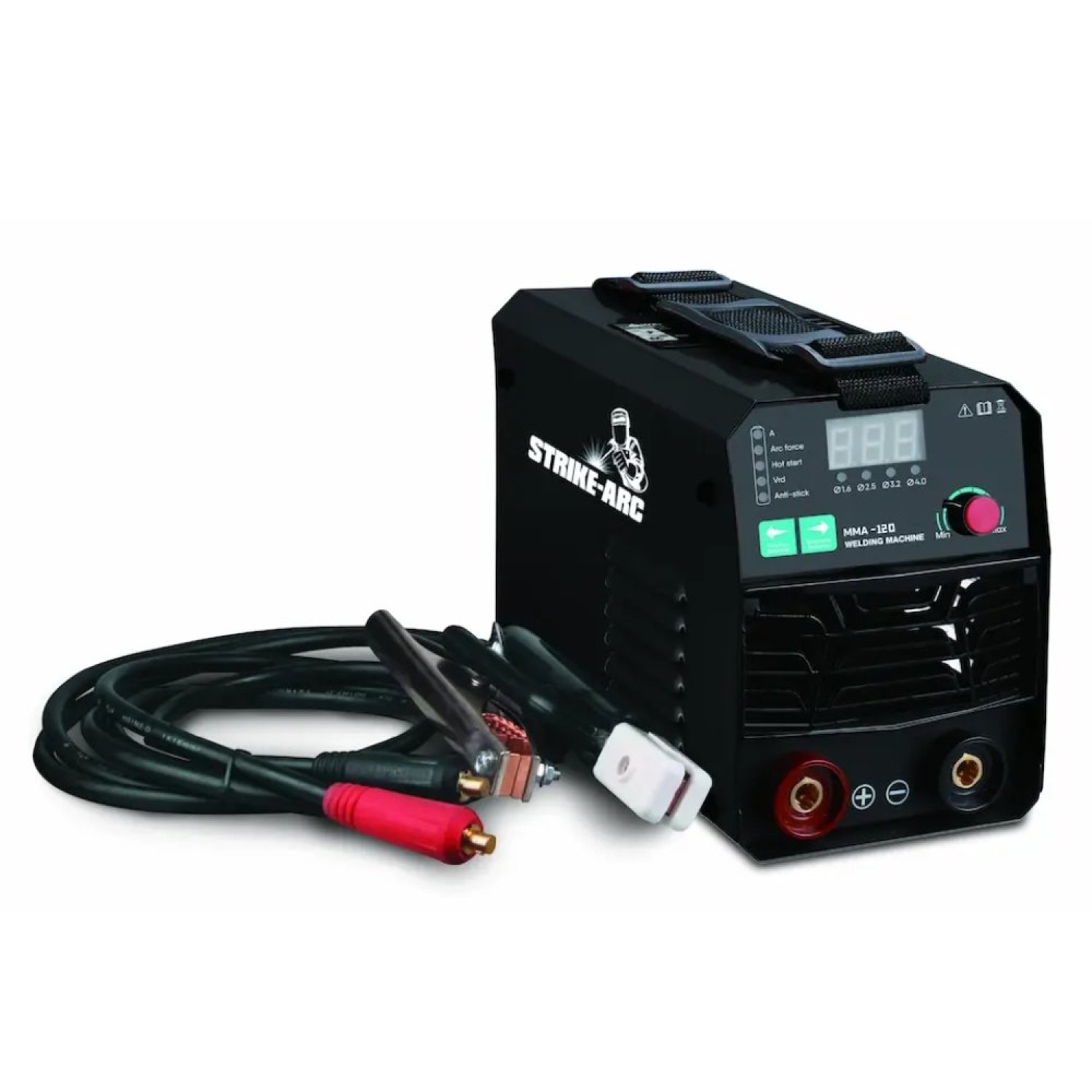 Product image - {main}
