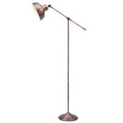 - Floor Lamp Antonio 20305