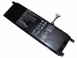 Replacement Asus X453 X553MA X553M Laptop Battery 7.6 V 4000MAH 30WH