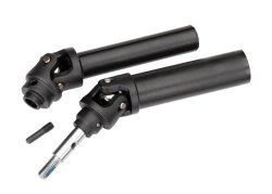 Product image - {main}
