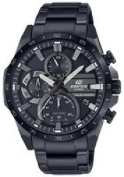 Casio Edifice EQS-940DCVU Watch