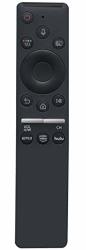 New Voice Remote Replacement Fit For Samsumg Smart Tv QN55Q900RBF QN55Q900 QN55Q900RBFXZA QN65Q900RAF QN65Q900 QN65Q900RBF QN65Q900 QN65Q900RBFXZA QN75Q900RAF QN75Q900 QN75Q900RBF QN75Q900 QN75Q900RBF