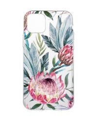 Hey Casey Protective Case For Iphone 11 Pro - Protea
