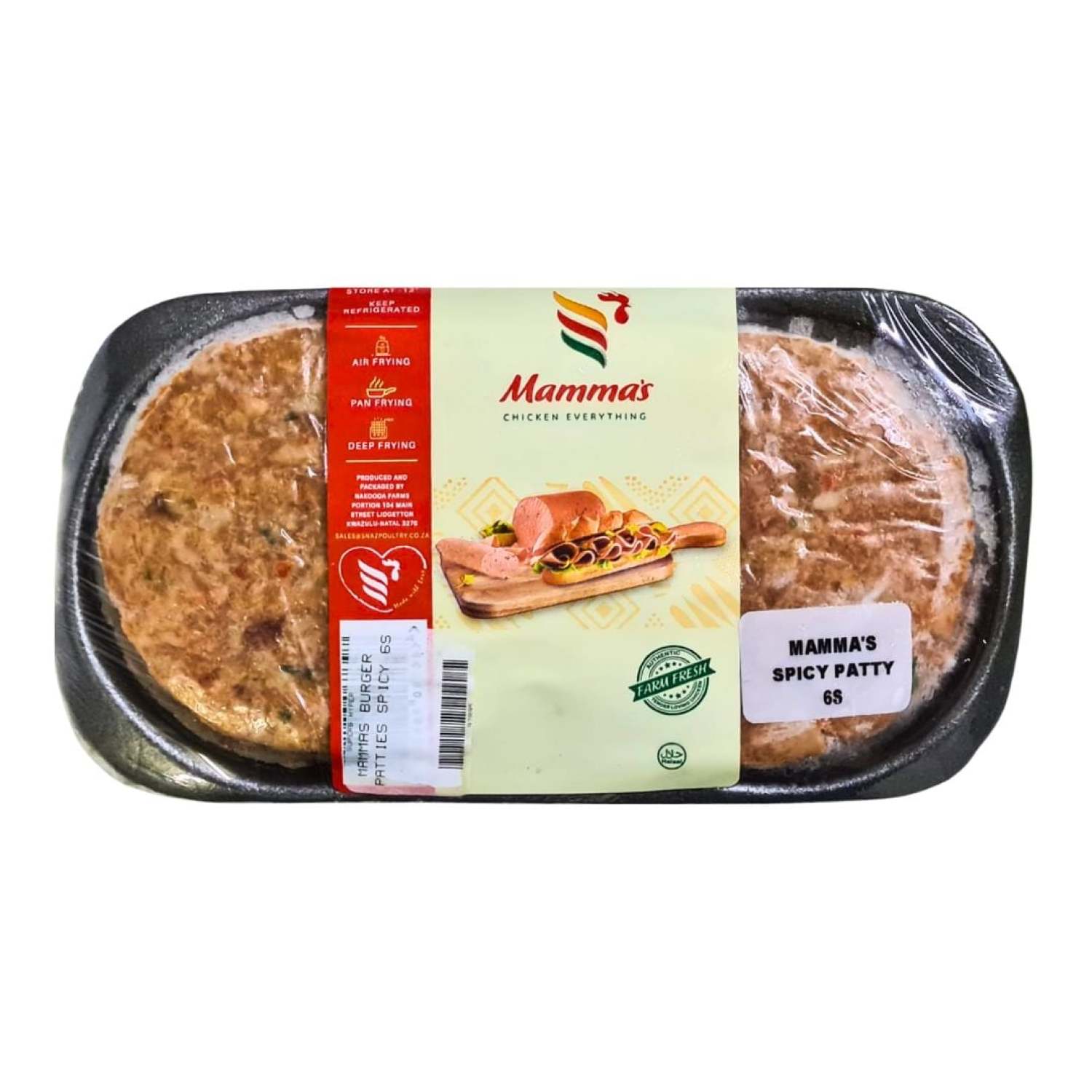 Product image - {main}