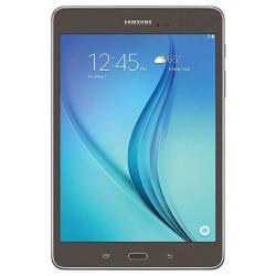 Samsung 8.0" Galaxy Tab A - 16GB Smoky Titanium