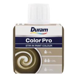 Stir-in Paint Colour Colorpro Stone 80ML