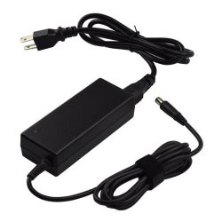 Ac Charger Power Supply Adapter Cord For Dell Latitude 14 7000 E7470 14" Ultrabook laptop