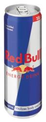 Red Bull 355ml Energy Drink