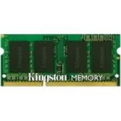 Kingston ValueRAM KVR16S11 DDR3-1600 8GB Internal Memory