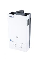 Cadac 12L Gas Water Heater