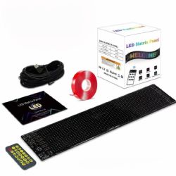 Product image - {main}