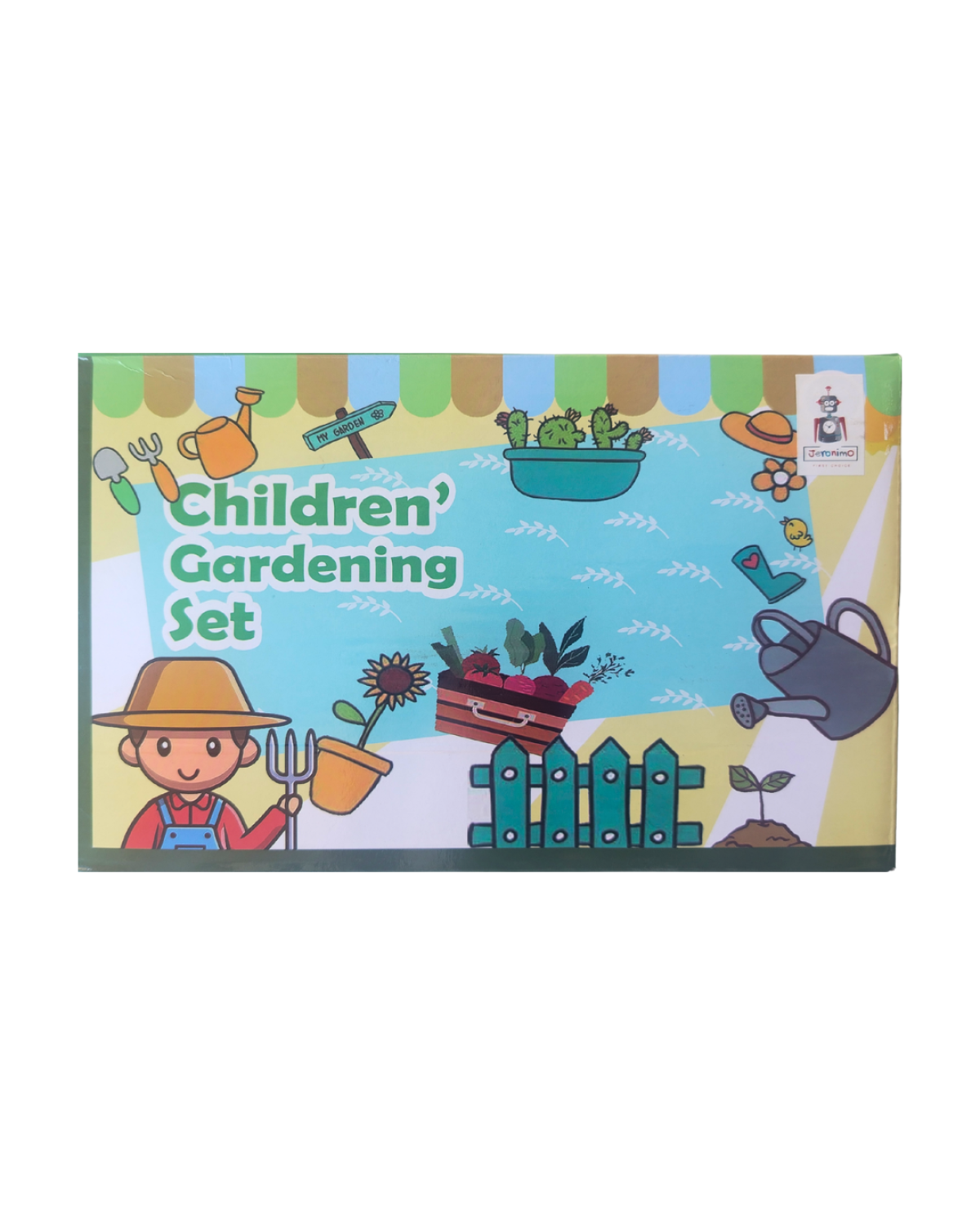 Product image - {main}