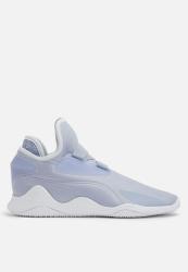 Puma top mostro wn's