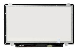 Acer Lenovo S400 Aspire E1-470P Laptop Screen B140XTT01.0 B140XTK01.0 14.0" 1366 768 Bottom Right 40 Pin Screen With Touch Assembly