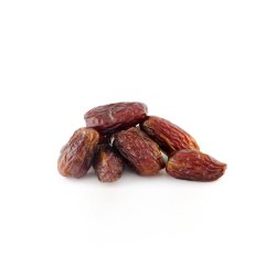Pitted Dates - 1KG