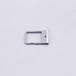 Sim Card Holder Slot Tray Repair Part For Samsung Galaxy S6 Edge Replacement
