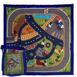 Product image - {main}