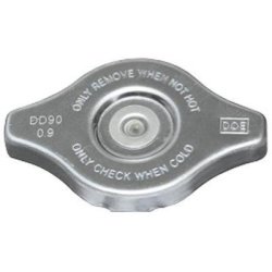 Deals On Doe Radiator Cap For Lexus Ls400 Year 1995 00 Engine 1uz Fe Compare Prices Shop Online Pricecheck