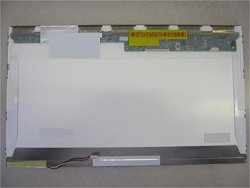 16.0" Lcd Screen For Acer Aspire 6930 6930G Laptop Display Wxga HD 1 Ccfl A+
