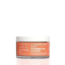Urban Skin Rx Combination Skin Cleansing Bar 2.0 Oz