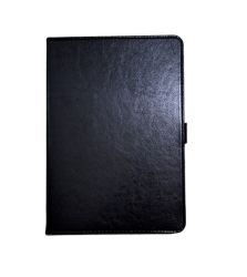 Shockproof Protective Book Cover For Ipad 9TH 8TH 7TH Gen 10.2