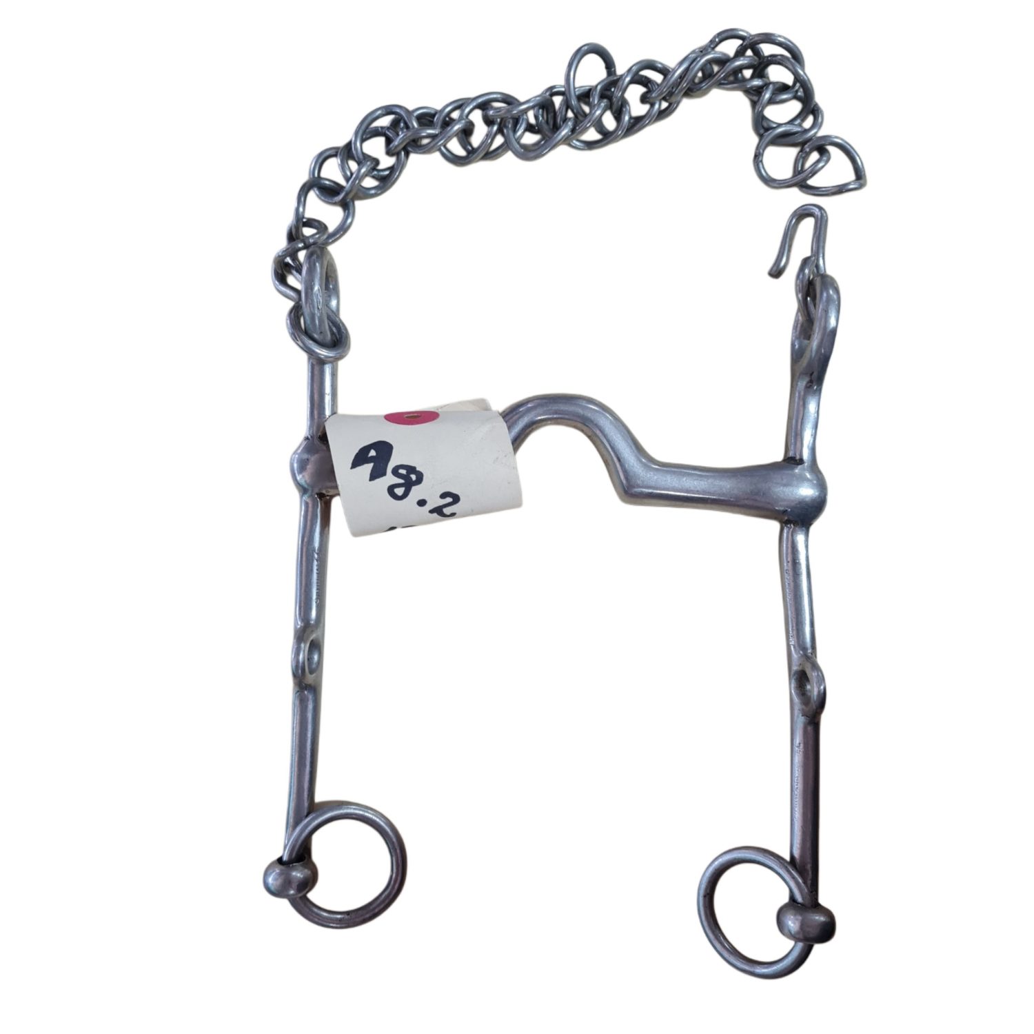 Product image - {main}