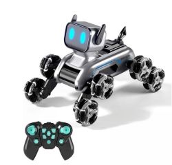 Product image - {main}