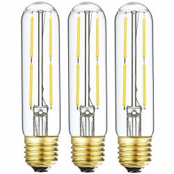 t10 dimmable led bulb