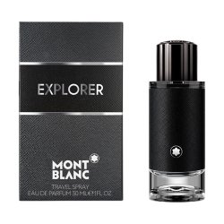 Explorer Eau De Parfum 30ML - Parallel Import