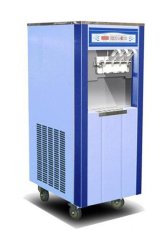 Flavor Ice 3 Cream Machine