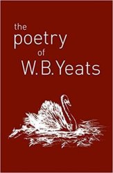 The Poetry Of W. B. Yeats Paperback