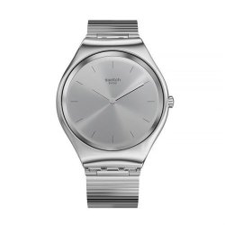 swatch watch price