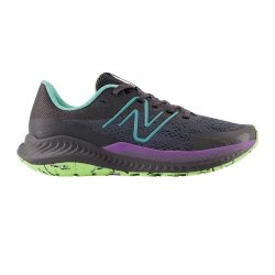 New Balance Dynasoft Nitrel V5 D Women's Trail Running Shoes