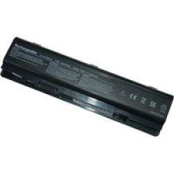 Replacement Battery For Dell F286H Inspiron 1410 VOSTRO 1088 A860